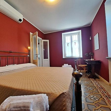Casa Nini - Holidays In Oltrepo Torrazza Coste Εξωτερικό φωτογραφία