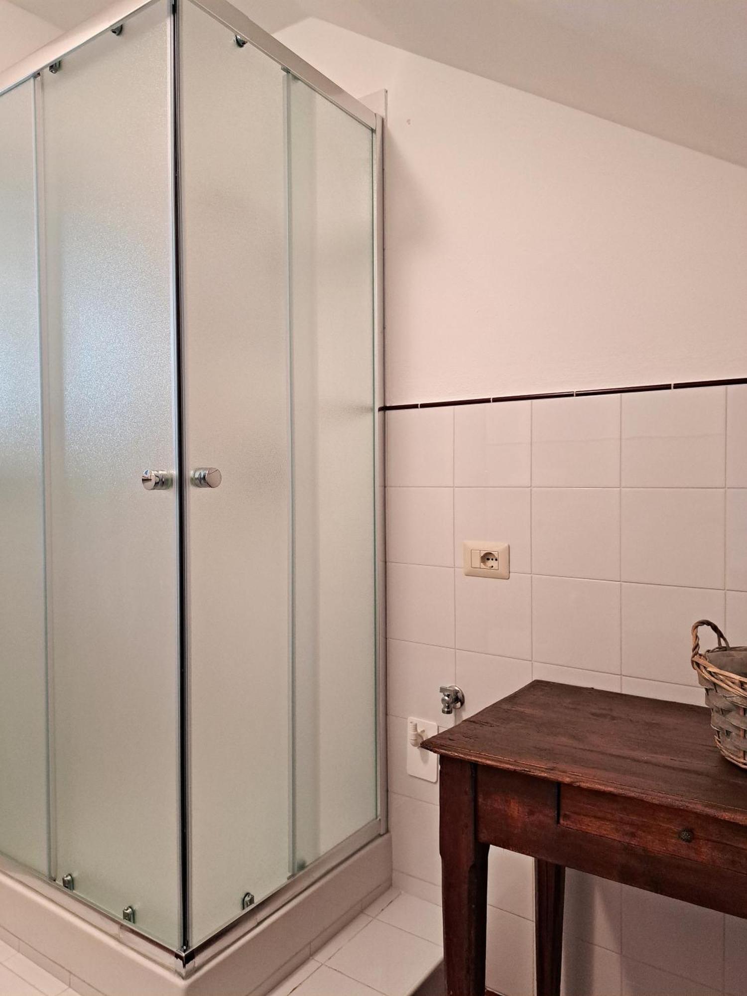 Casa Nini - Holidays In Oltrepo Torrazza Coste Εξωτερικό φωτογραφία