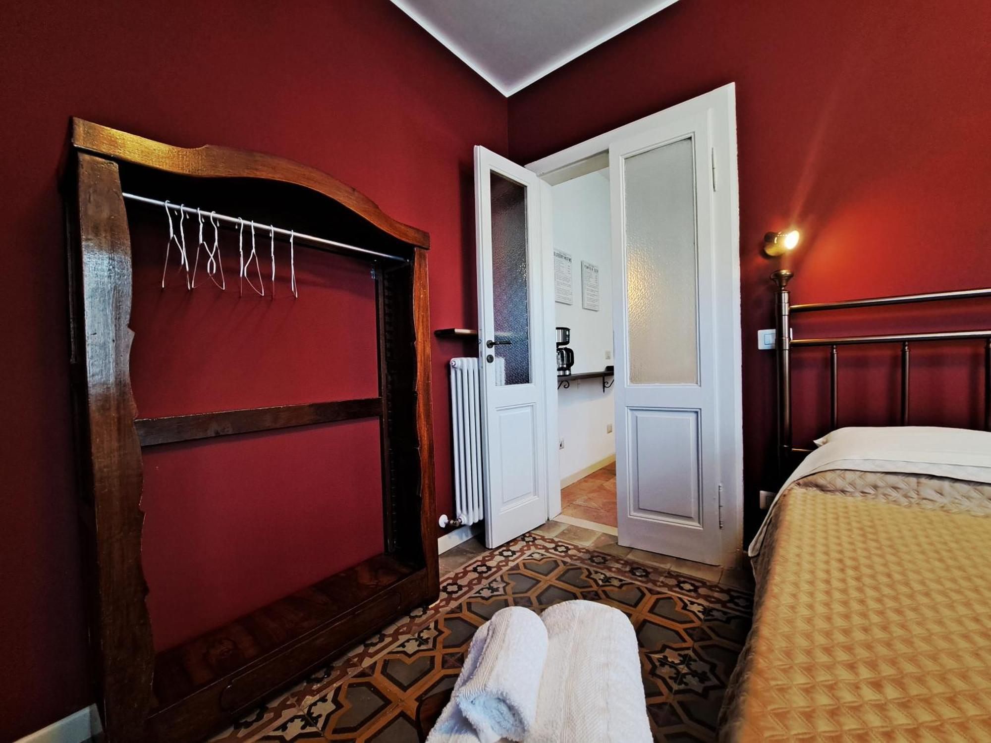 Casa Nini - Holidays In Oltrepo Torrazza Coste Εξωτερικό φωτογραφία