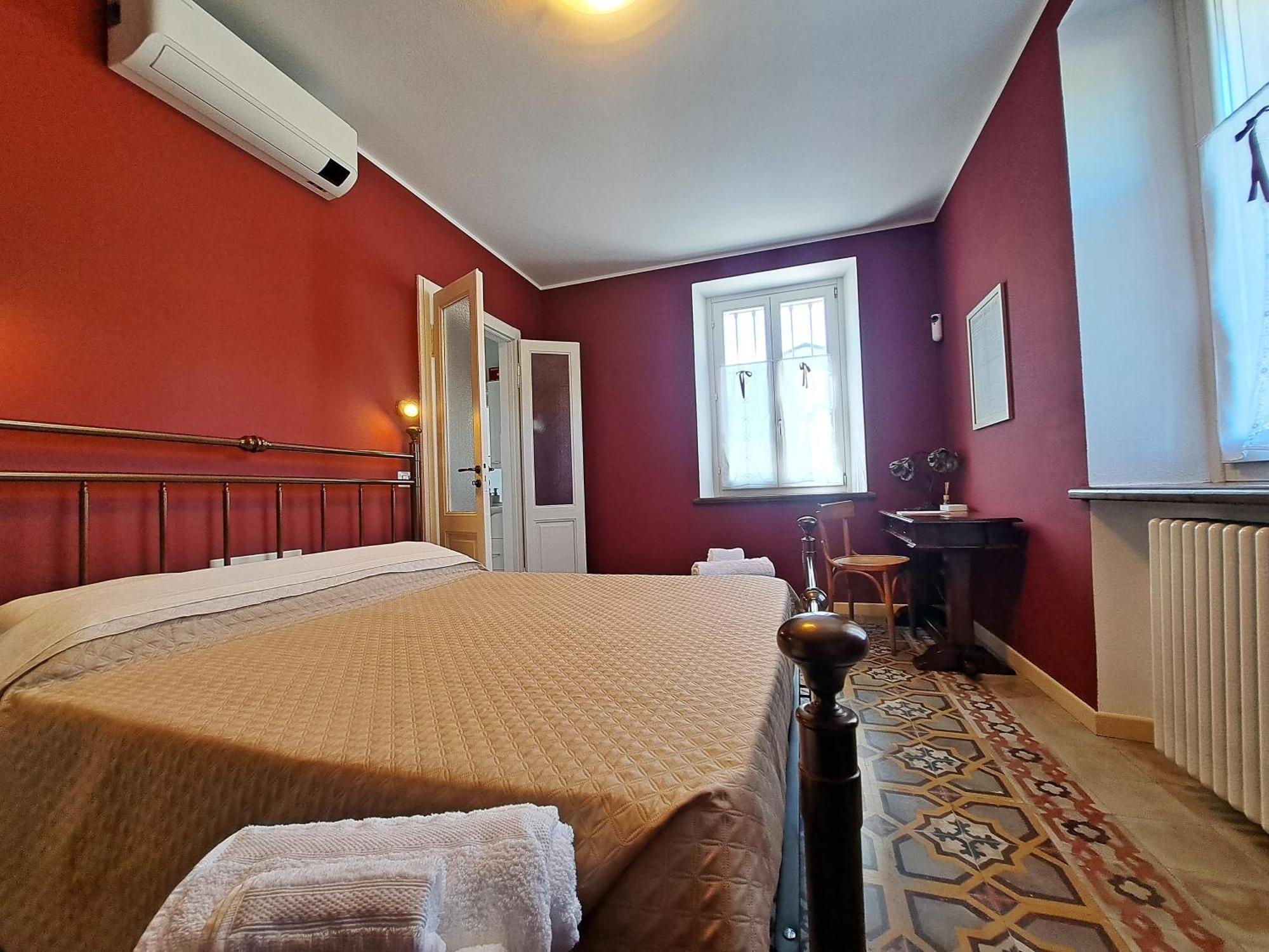 Casa Nini - Holidays In Oltrepo Torrazza Coste Εξωτερικό φωτογραφία
